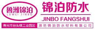 iʢLOGO